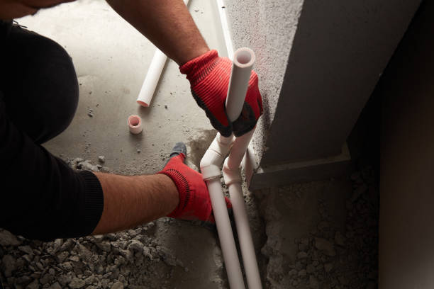 Best Residential Plumbing Services  in Tracy, MN