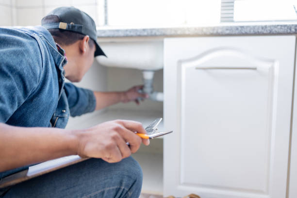 Best Septic Systems  in Tracy, MN