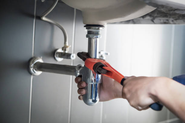 Best Plumbing Repair Near Me  in Tracy, MN