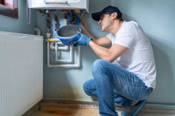 Best 24-Hour Plumber Near Me  in Tracy, MN
