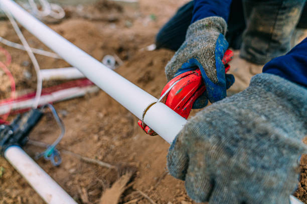 Best Same-Day Plumbing Service  in Tracy, MN